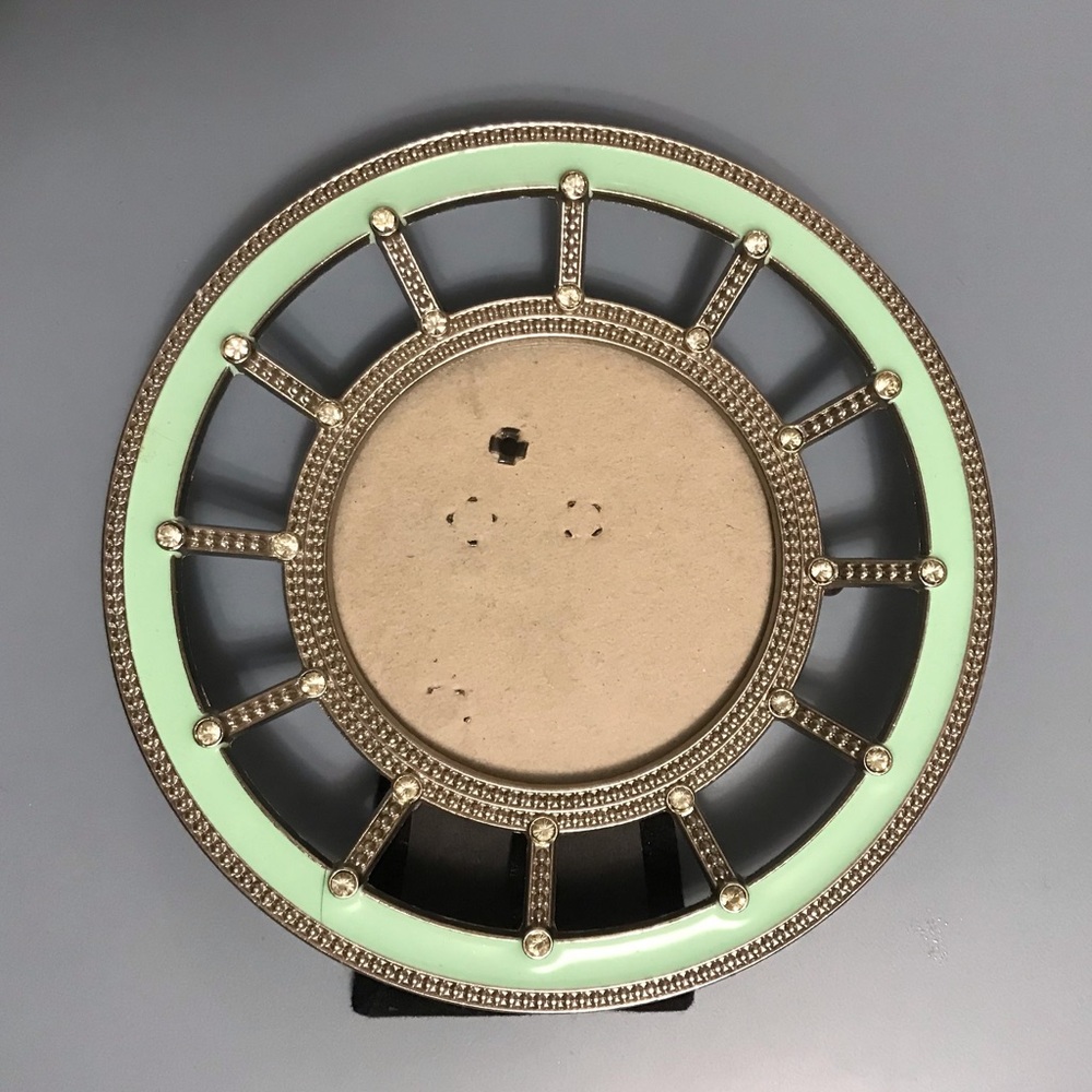 ✨3/$25 Cute small frame✨